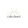 calsclosetcc
